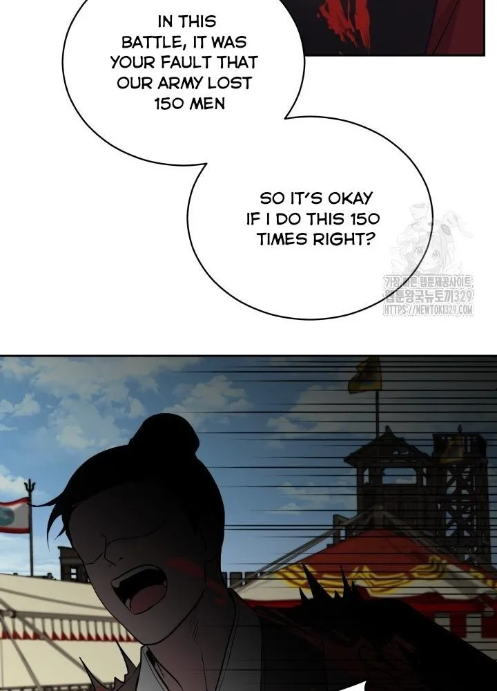 Read Cutting Sleeve chapter 1 image 31 on Lezhin
