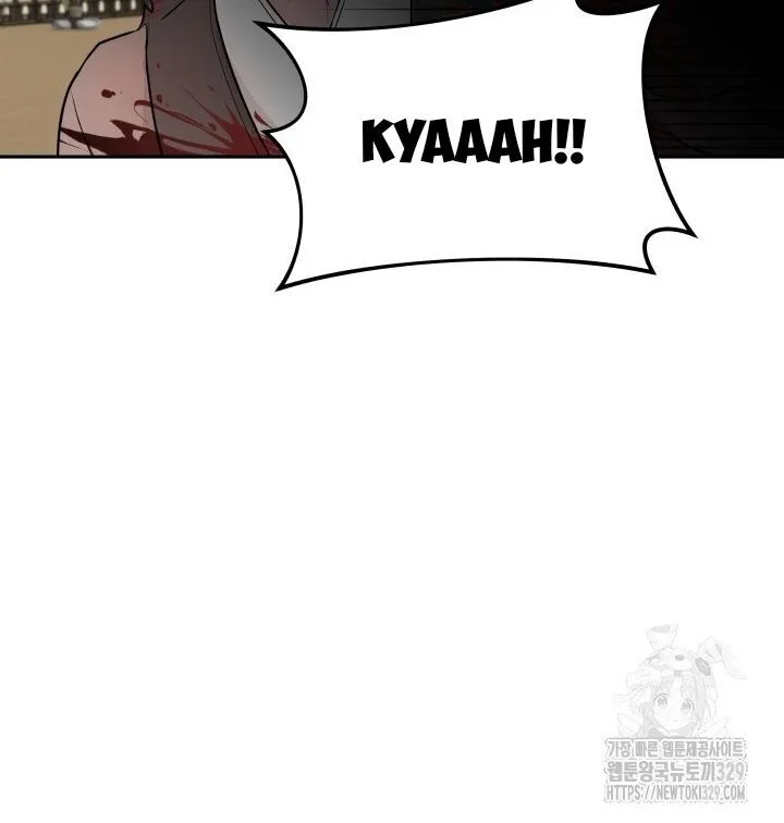 Read Cutting Sleeve chapter 1 image 32 on Lezhin
