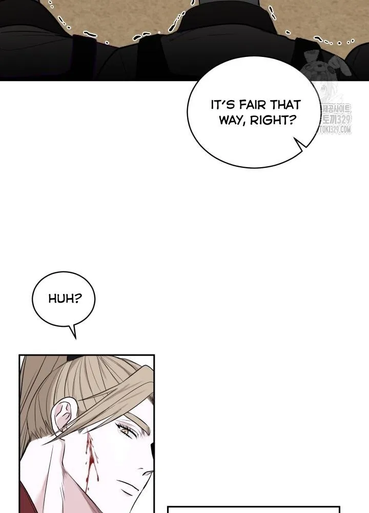 Read Cutting Sleeve chapter 1 image 34 on Lezhin