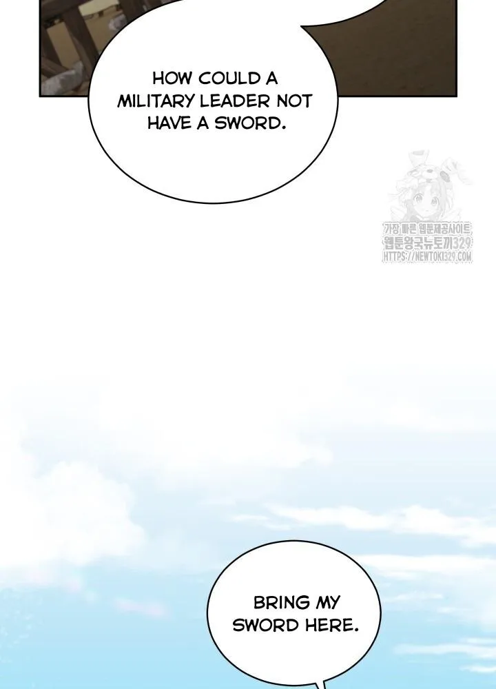 Read Cutting Sleeve chapter 1 image 39 on Lezhin