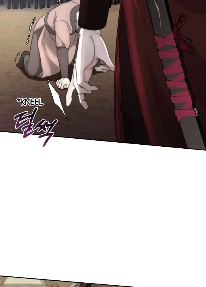 Read Cutting Sleeve chapter 1 image 4 on Lezhin