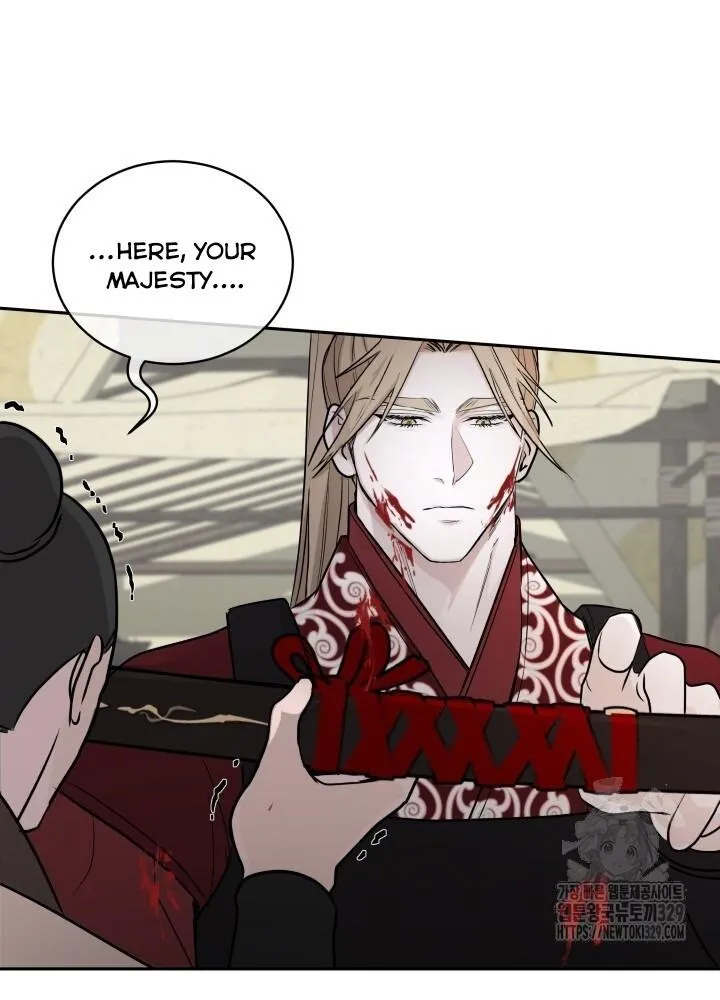 Read Cutting Sleeve chapter 1 image 41 on Lezhin