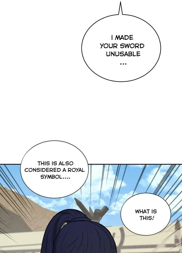 Read Cutting Sleeve chapter 1 image 42 on Lezhin