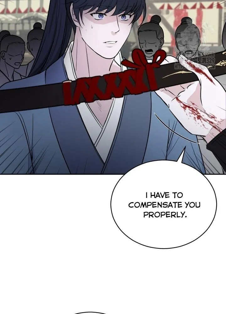 Read Cutting Sleeve chapter 1 image 43 on Lezhin
