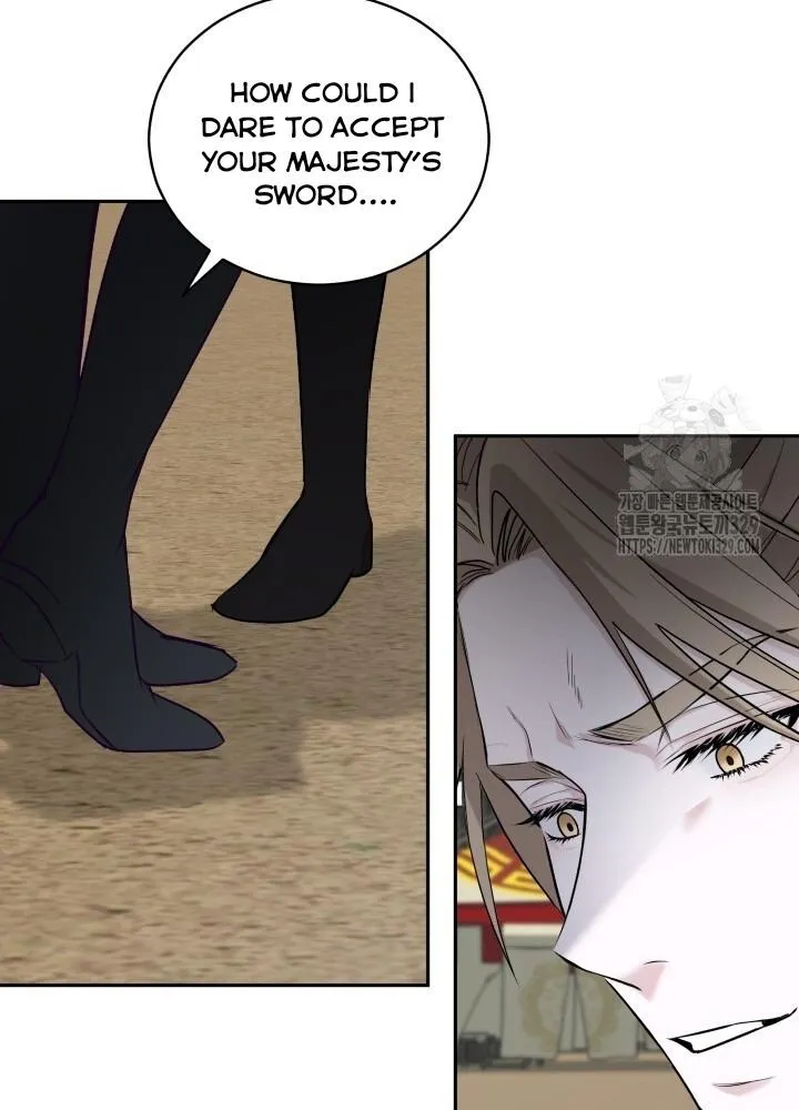 Read Cutting Sleeve chapter 1 image 44 on Lezhin