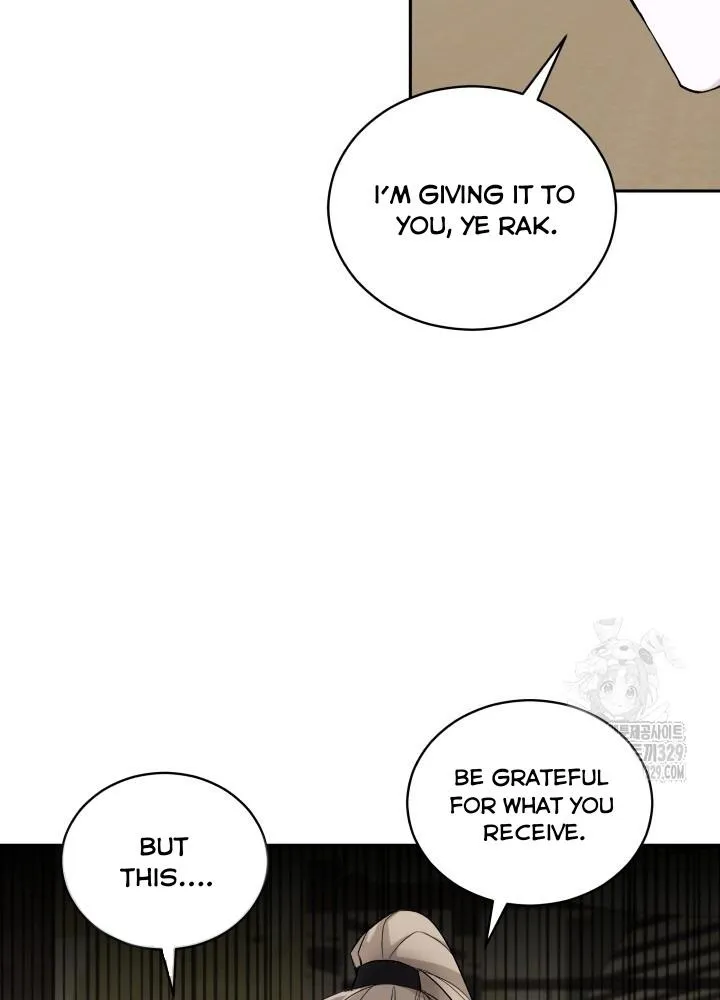 Read Cutting Sleeve chapter 1 image 45 on Lezhin