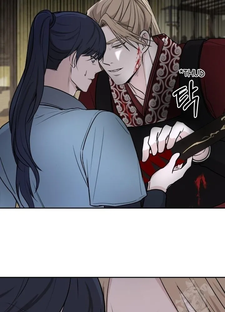 Read Cutting Sleeve chapter 1 image 46 on Lezhin