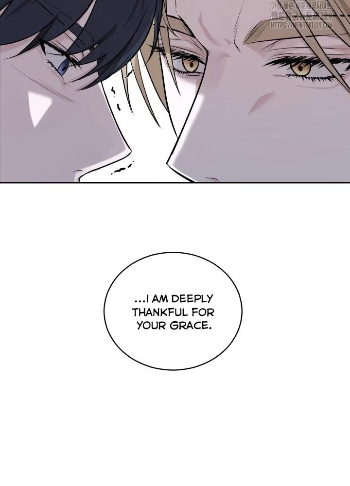 Read Cutting Sleeve chapter 1 image 47 on Lezhin