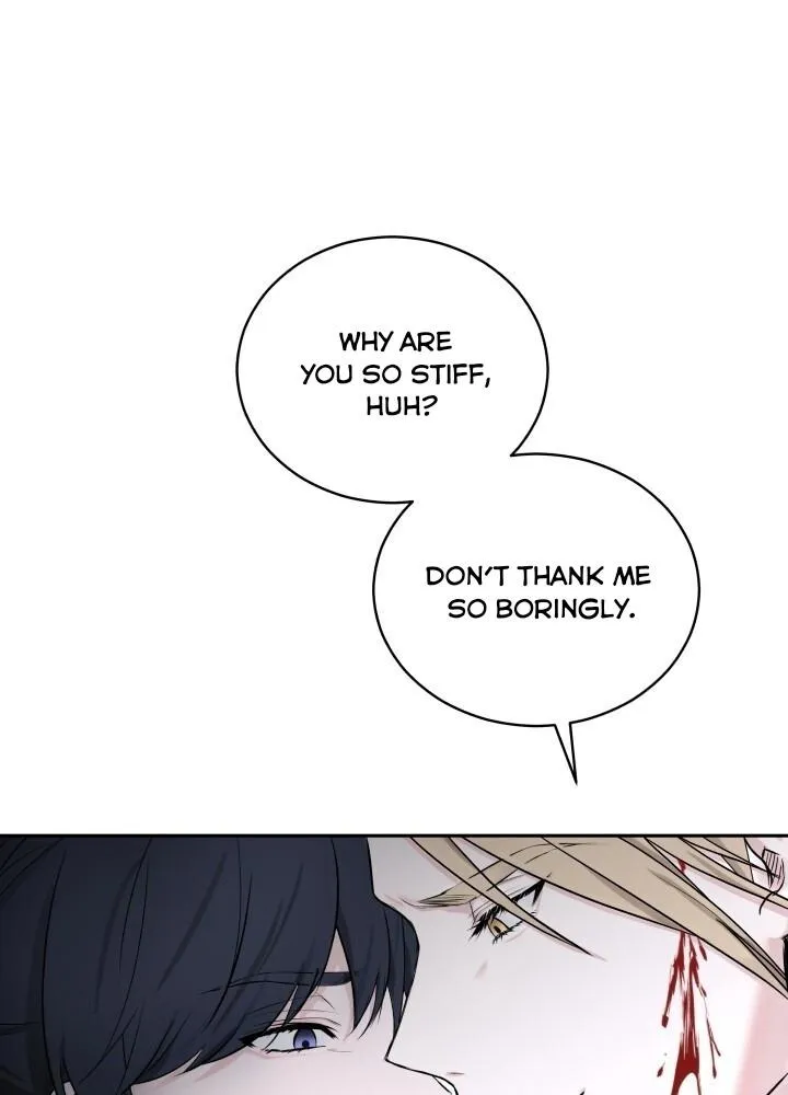 Read Cutting Sleeve chapter 1 image 49 on Lezhin