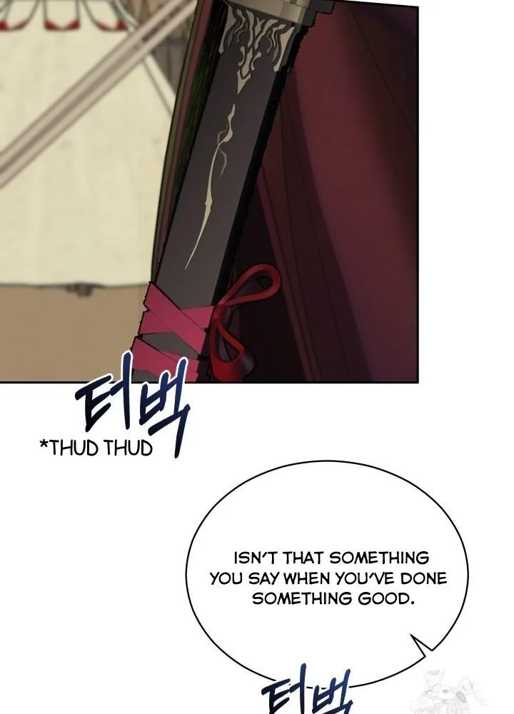 Read Cutting Sleeve chapter 1 image 5 on Lezhin