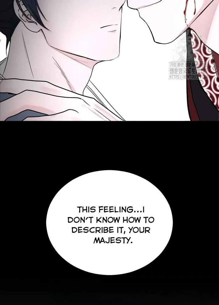 Read Cutting Sleeve chapter 1 image 50 on Lezhin