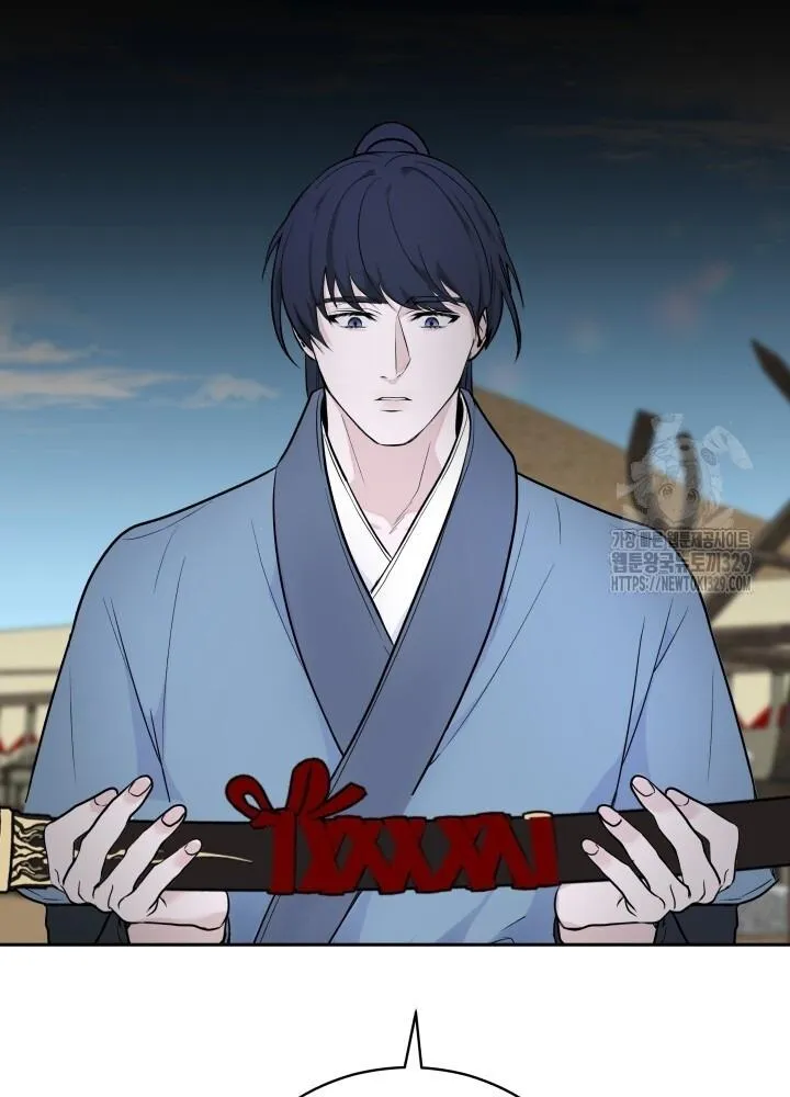 Read Cutting Sleeve chapter 1 image 51 on Lezhin