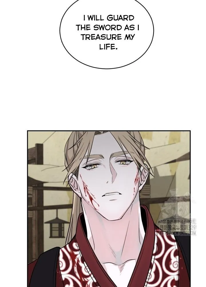 Read Cutting Sleeve chapter 1 image 52 on Lezhin