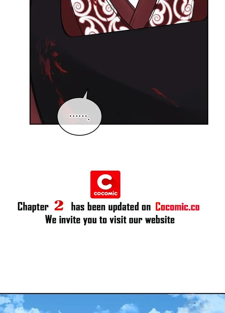 Read Cutting Sleeve chapter 1 image 53 on Lezhin