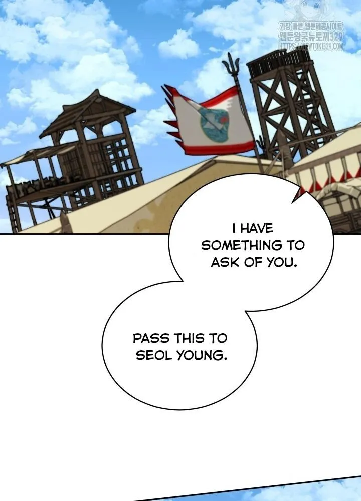 Read Cutting Sleeve chapter 1 image 54 on Lezhin