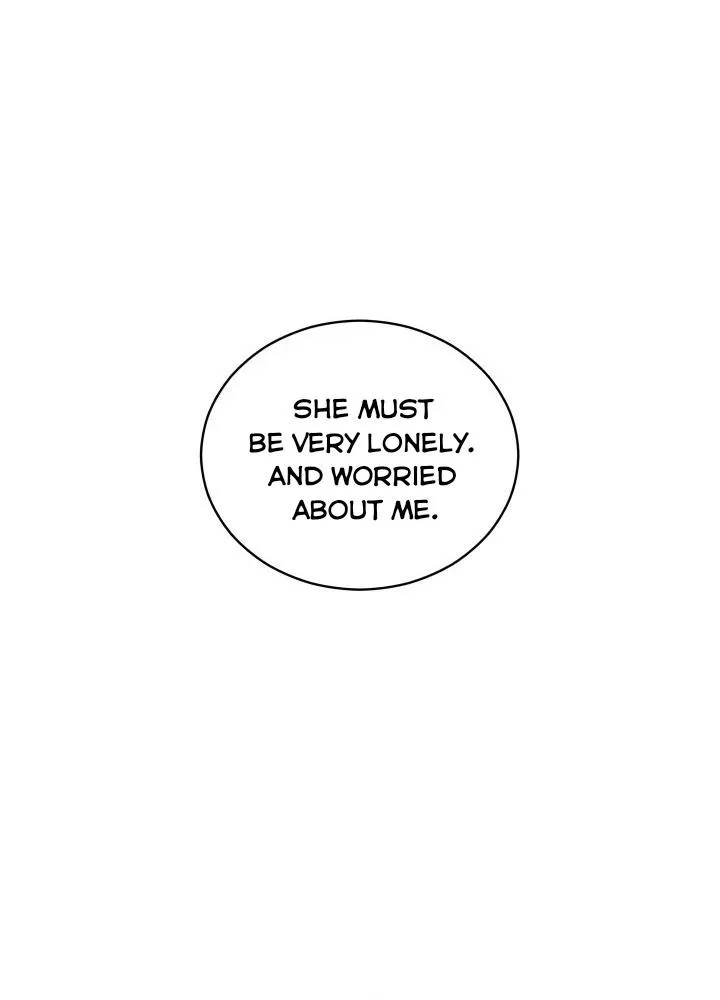 Read Cutting Sleeve chapter 1 image 56 on Lezhin