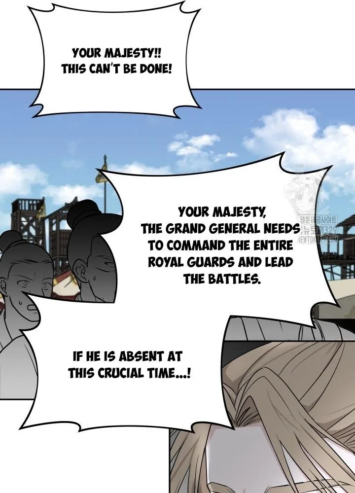 Read Cutting Sleeve chapter 1 image 57 on Lezhin