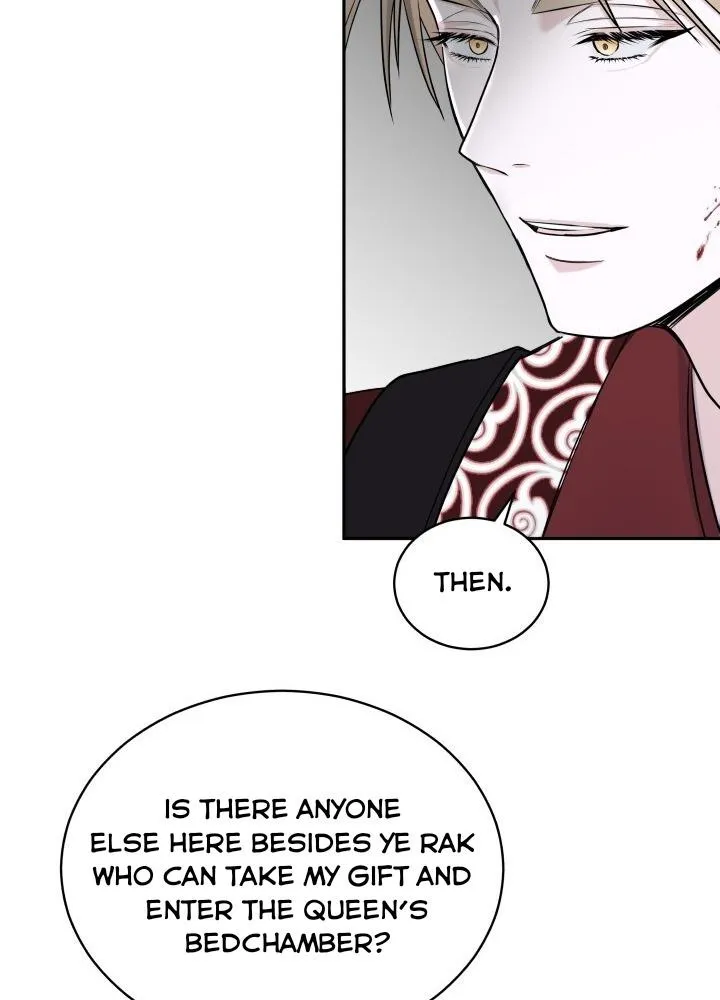 Read Cutting Sleeve chapter 1 image 58 on Lezhin