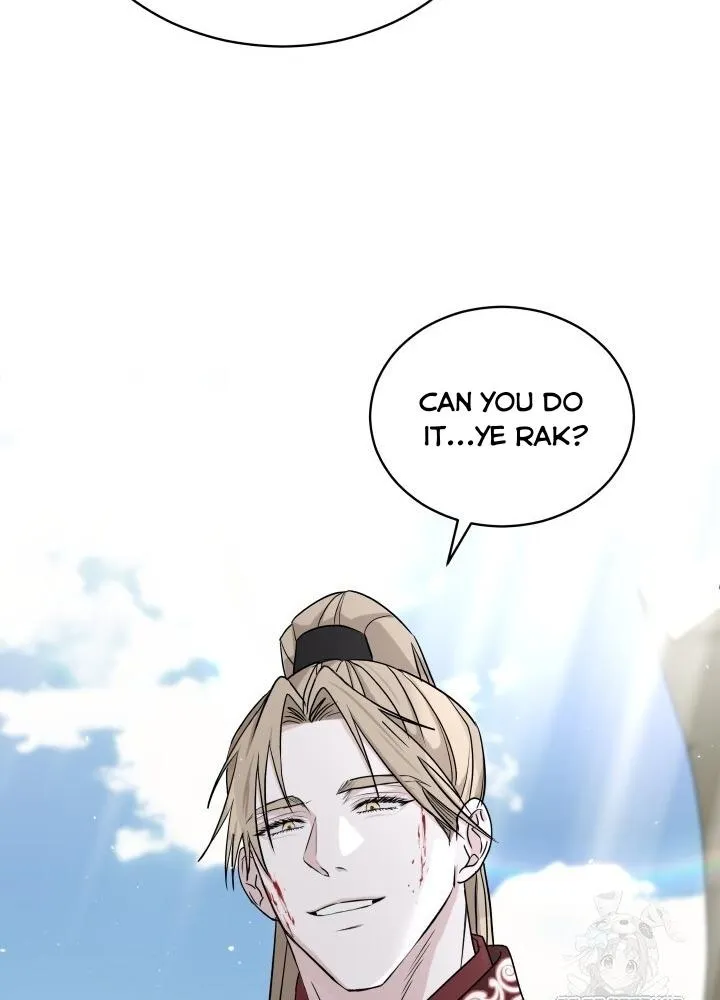 Read Cutting Sleeve chapter 1 image 59 on Lezhin