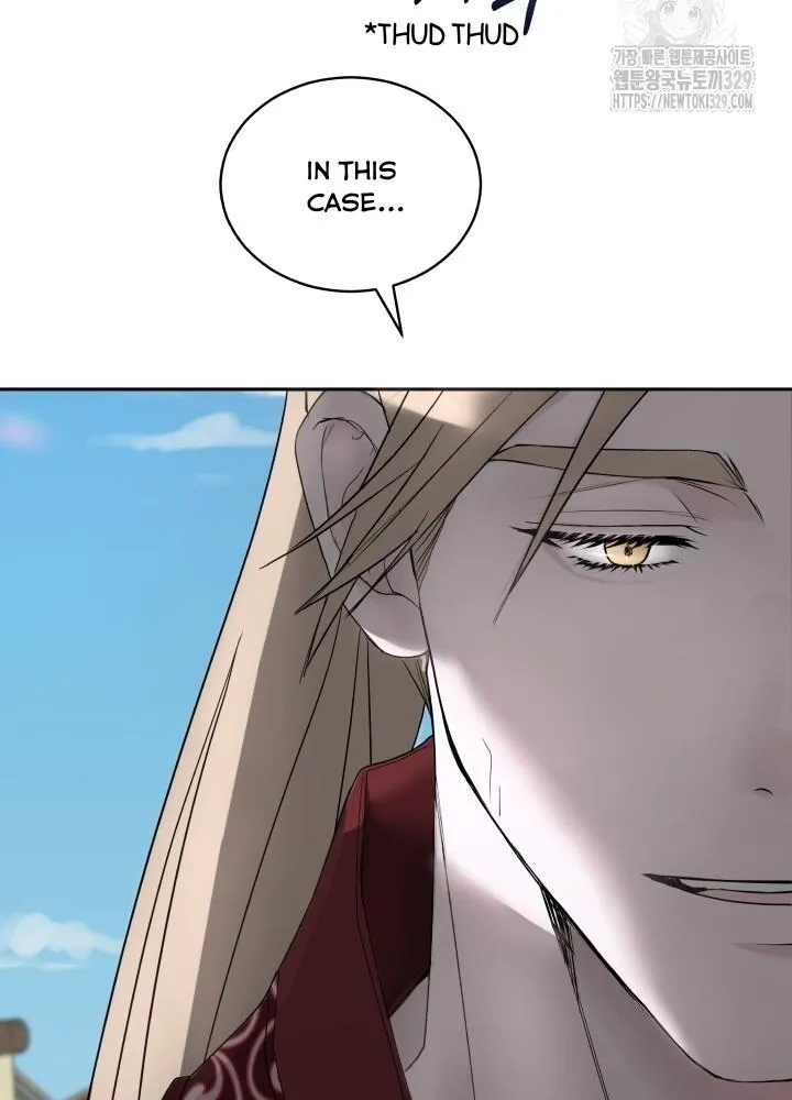 Read Cutting Sleeve chapter 1 image 6 on Lezhin
