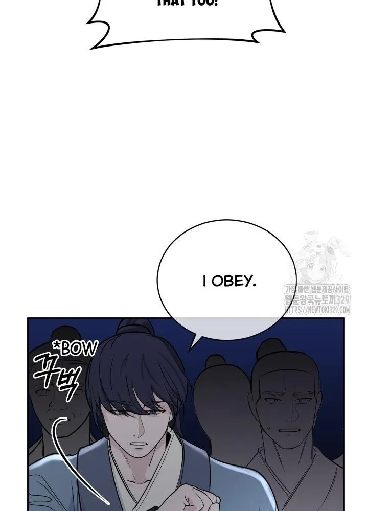 Read Cutting Sleeve chapter 1 image 62 on Lezhin
