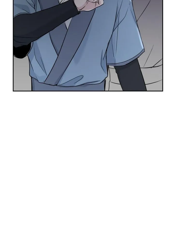 Read Cutting Sleeve chapter 1 image 63 on Lezhin