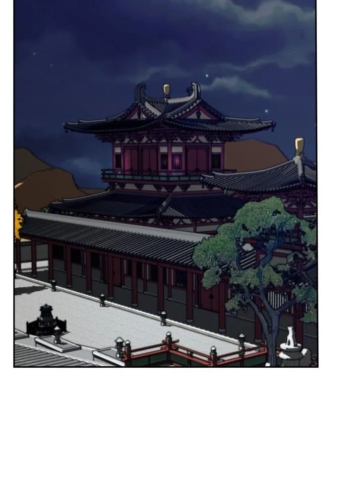 Read Cutting Sleeve chapter 1 image 66 on Lezhin