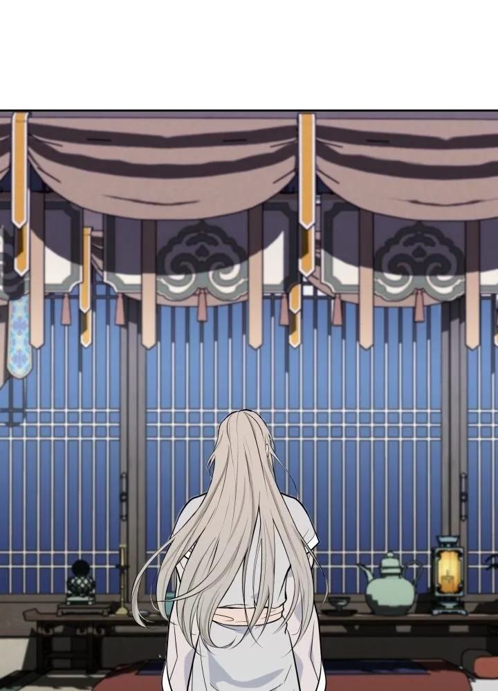 Read Cutting Sleeve chapter 1 image 67 on Lezhin