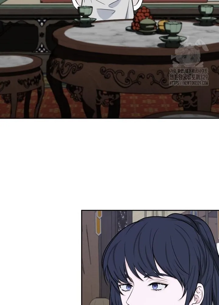 Read Cutting Sleeve chapter 1 image 68 on Lezhin