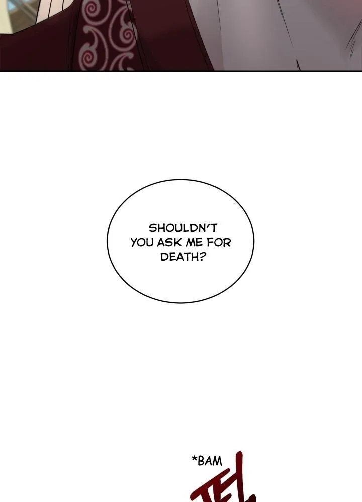 Read Cutting Sleeve chapter 1 image 7 on Lezhin