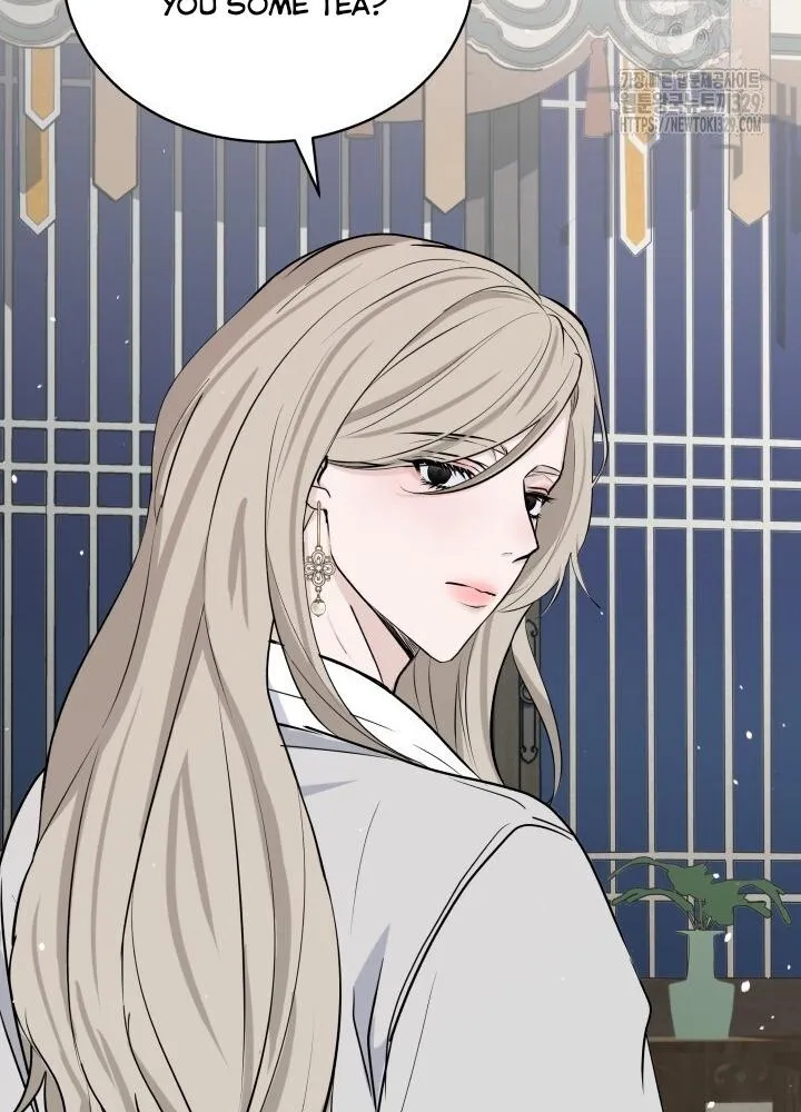 Read Cutting Sleeve chapter 1 image 72 on Lezhin