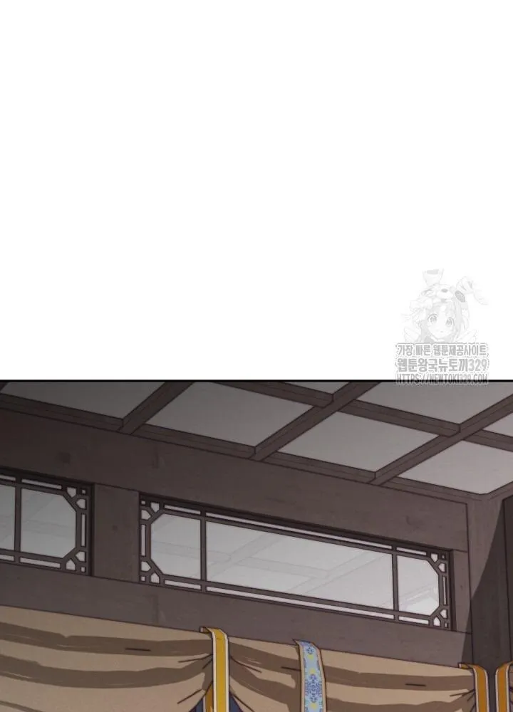 Read Cutting Sleeve chapter 1 image 74 on Lezhin