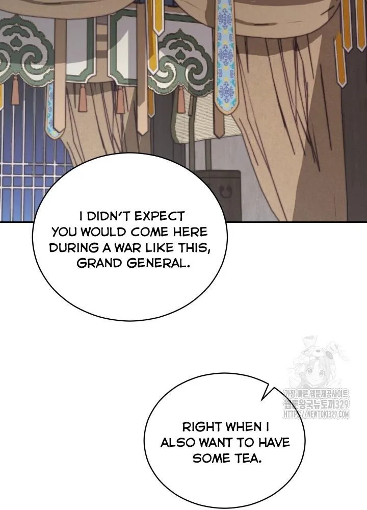 Read Cutting Sleeve chapter 1 image 75 on Lezhin
