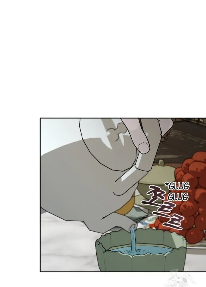 Read Cutting Sleeve chapter 1 image 76 on Lezhin