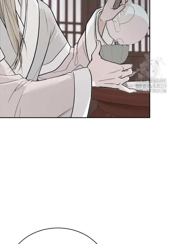 Read Cutting Sleeve chapter 1 image 78 on Lezhin