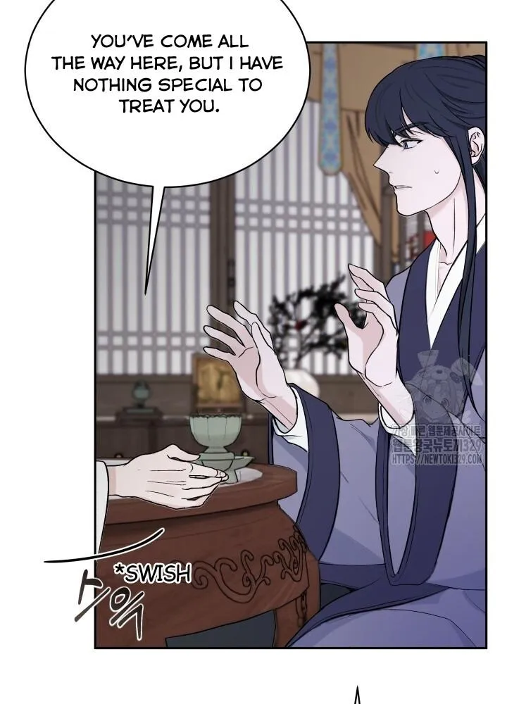 Read Cutting Sleeve chapter 1 image 79 on Lezhin