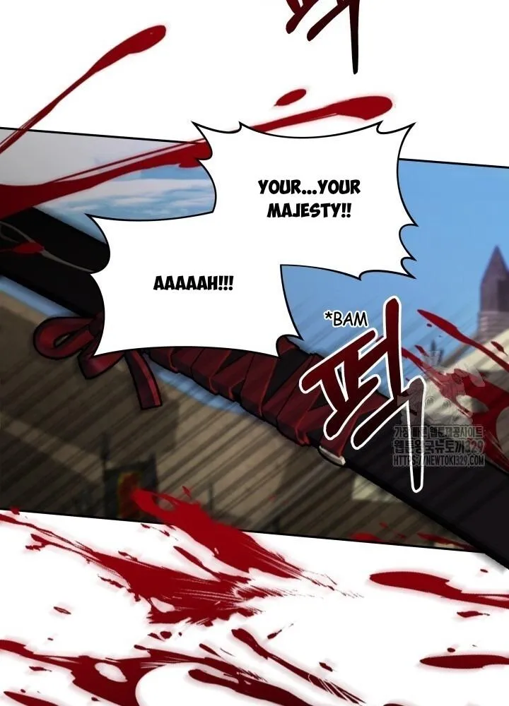 Read Cutting Sleeve chapter 1 image 8 on Lezhin