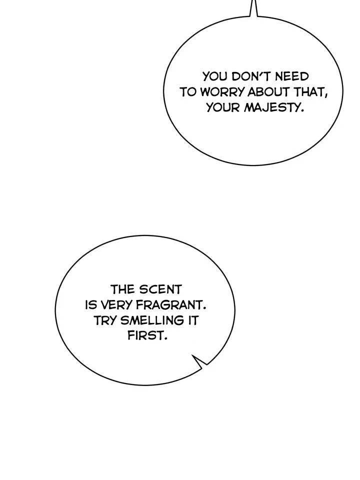 Read Cutting Sleeve chapter 1 image 80 on Lezhin