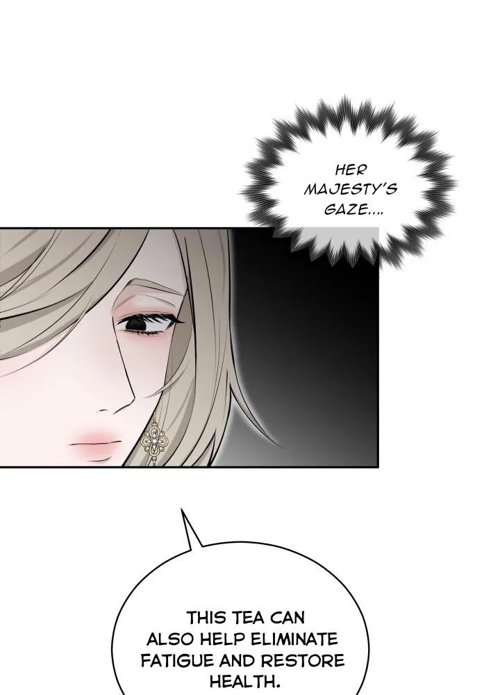 Read Cutting Sleeve chapter 1 image 81 on Lezhin