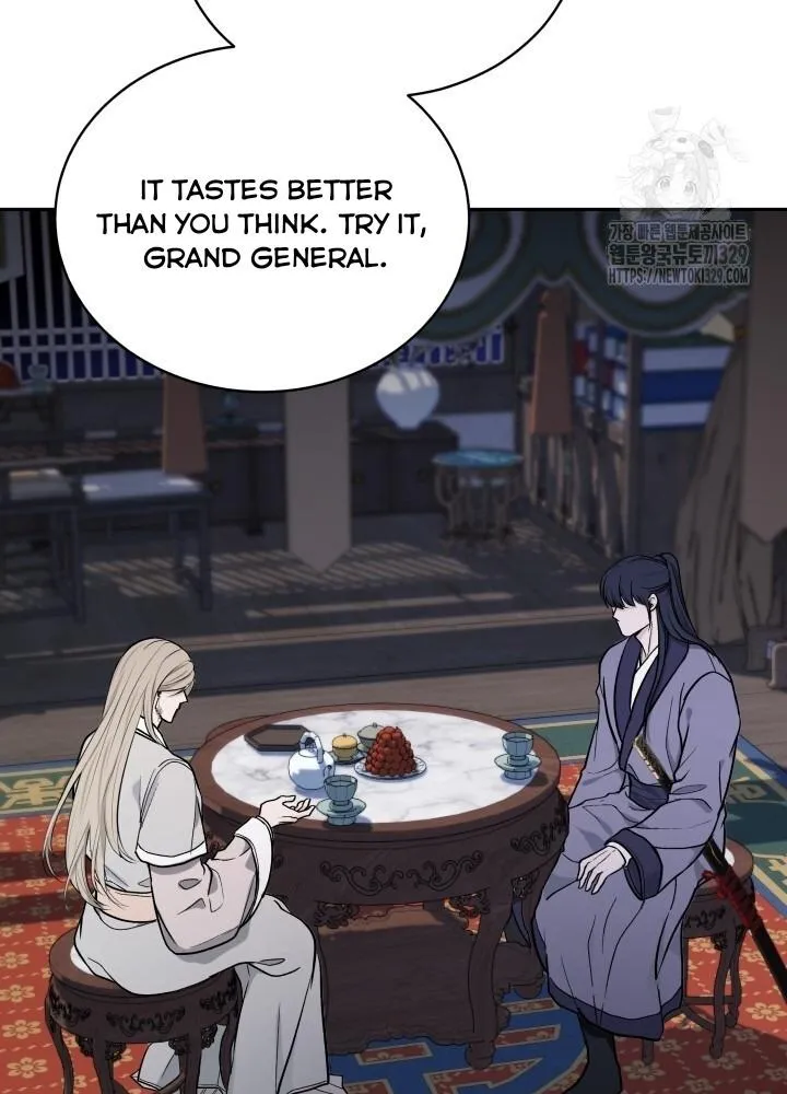 Read Cutting Sleeve chapter 1 image 82 on Lezhin