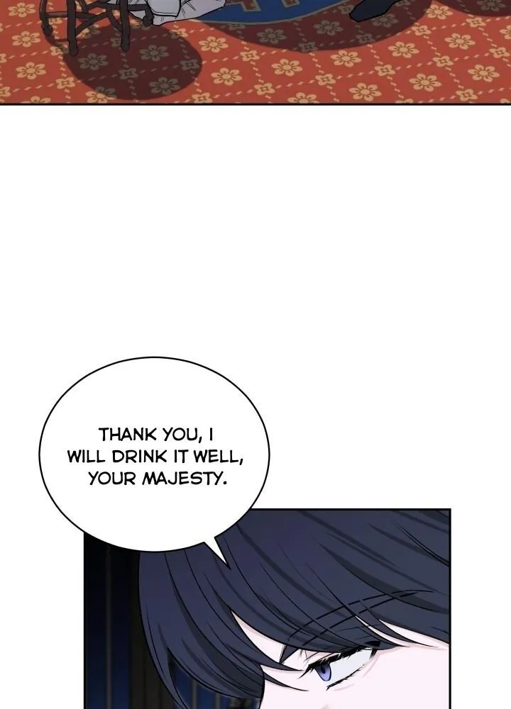 Read Cutting Sleeve chapter 1 image 83 on Lezhin