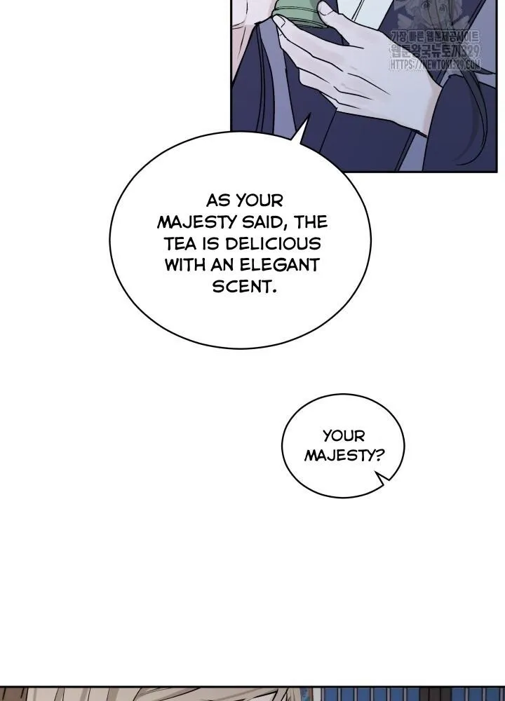 Read Cutting Sleeve chapter 1 image 86 on Lezhin