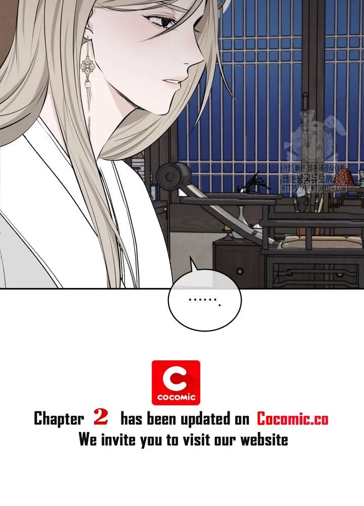 Read Cutting Sleeve chapter 1 image 87 on Lezhin