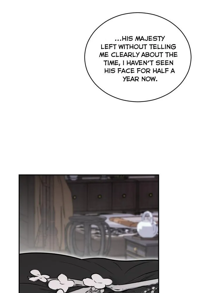 Read Cutting Sleeve chapter 1 image 88 on Lezhin