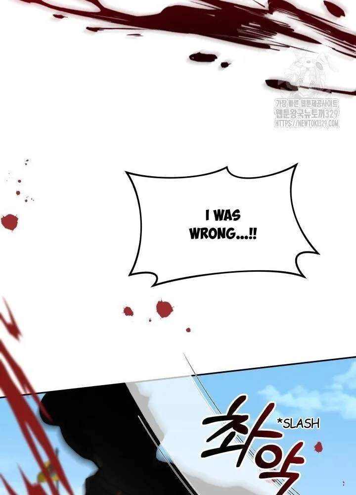 Read Cutting Sleeve chapter 1 image 9 on Lezhin