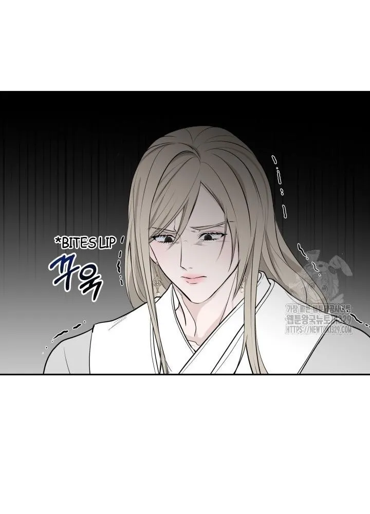 Read Cutting Sleeve chapter 1 image 91 on Lezhin