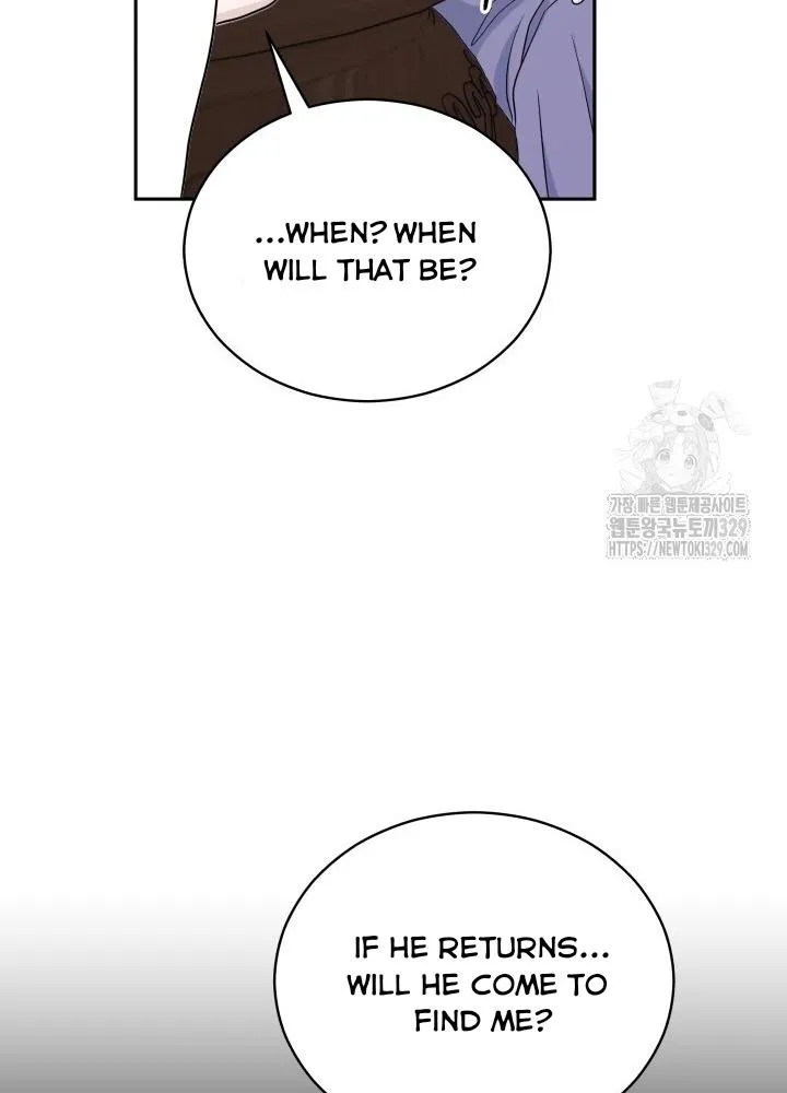 Read Cutting Sleeve chapter 1 image 93 on Lezhin