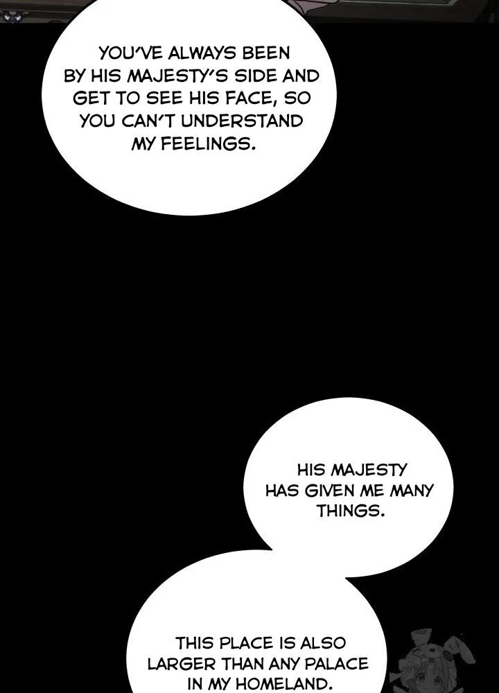 Read Cutting Sleeve chapter 1 image 95 on Lezhin