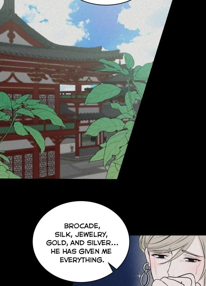 Read Cutting Sleeve chapter 1 image 97 on Lezhin