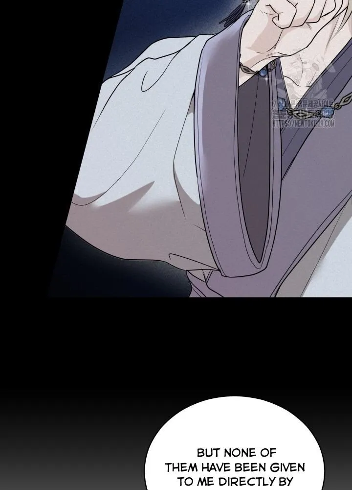 Read Cutting Sleeve chapter 1 image 98 on Lezhin